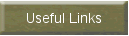 Useful Links